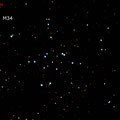 M34