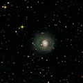 M77