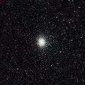 M19, août 2016