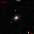 M86, août 2016