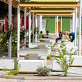 Obras