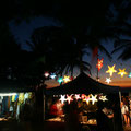 Mindil Beach Night Market