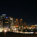 Sydney CBD