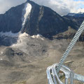 Blick in die Vertain-Nordwand (c)Reg