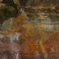 rock paintings, Ubirr