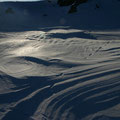 Wind, Wind...