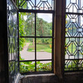 Hever Castle