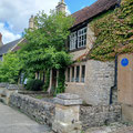 Higham Ferrers
