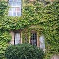 Higham Ferrers