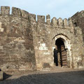 Die Festung Daulatabad
