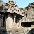 Indra Shaba Jain Tempel