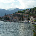 Perast