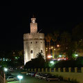 Sevilla Goldturm