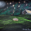 Eaphaella von Boelzig