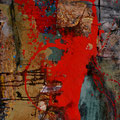 ohne Titel