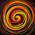 80 x 80