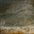 ohne Titel 40 x 40