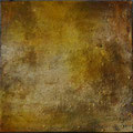 Terra 1 40 x 40
