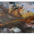 Kräfte werden frei 120 x 80