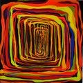 80 x 80