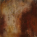 Terra 3 40 x 40