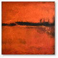 Das Blut Afrikas 80 x 80