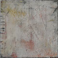 ohne Titel 40 x 40