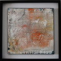 ohne Titel 40 x 40