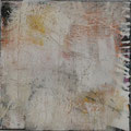 ohne Titel 40 x 40