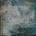 ohne Titel 40 x 40