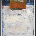 Abstrakt 113 x 35