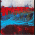 ohne Titel 100 x 100