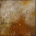 Terra 2 40 x 40