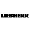 Liebherr Aerospace Lindenberg GmbH