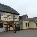 Bestand und Anbau
