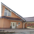 Eigenheim in Struth