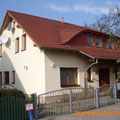 Eigenheim in Zülsdorf