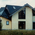 Eigenheim in Flarcheim