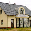 Eigenheim in Obermehler