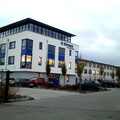 Gesamtansicht