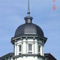 Turm