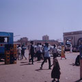 in Kahrtoum