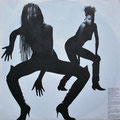 Soul II Soul - Club Classics Vol. One (EU 1989)