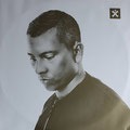Xavier Naidoo - Nicht Von Dieser Welt 2 (GER 2016, Naidoo Records ‎– 14483)