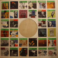 Reklame für Klassik-Schallplatten (GER 1971, EMI Electrola & Columbia) 