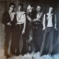 KinPingMeh - KinPingMeh (GER 1978, 
