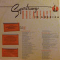 Supertramp - Breakfast in America (A&M Records AMLK 64747, SPA 1979)