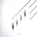 Kraftwerk - Tour De France (RE, EU 2009, Kling Klang, Kling Klang ‎– 50999 9 66109 1 6)