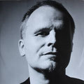 Herbert Grönemeyer - Mensch (RE, GAT, DoLP, GER 2016, Grönland Records)