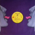 Rolling Stones - Love You Live (GER 1977, Rolling Stones Records - COC 89 101)